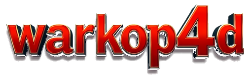 warkop4d logo