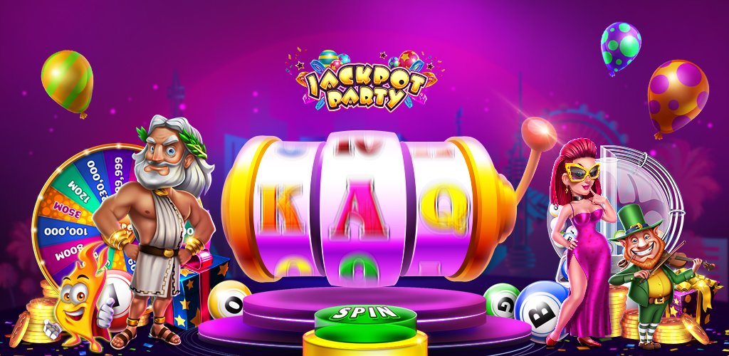warkop4d Mahjong Panda