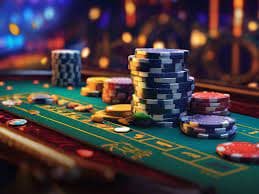 warkop4d mobile gaming