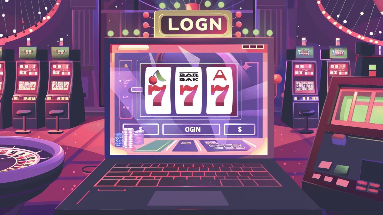 warkop4d Apa Yang Kami Sediakan di Live Casino