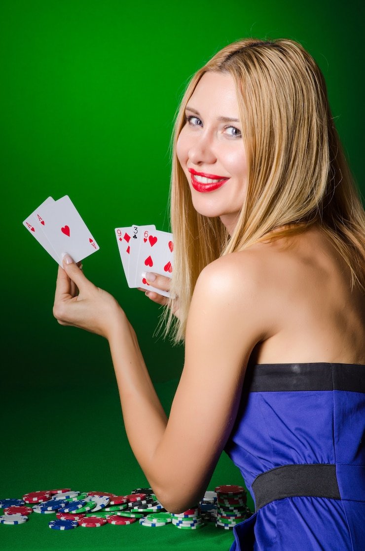 warkop4d Apa yang Kami Sediakan dalam Prosperity Fortune Tree